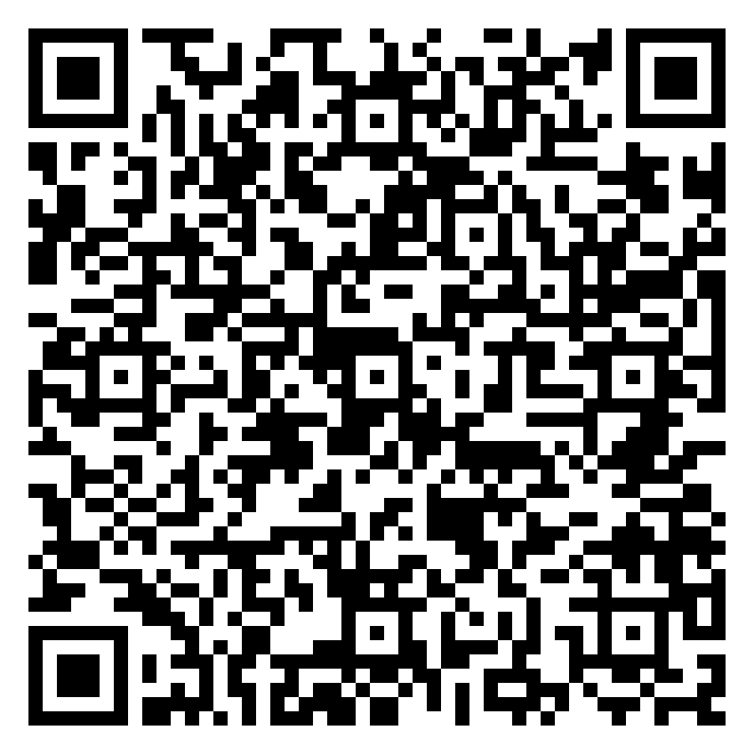 QR code 52885629300000
