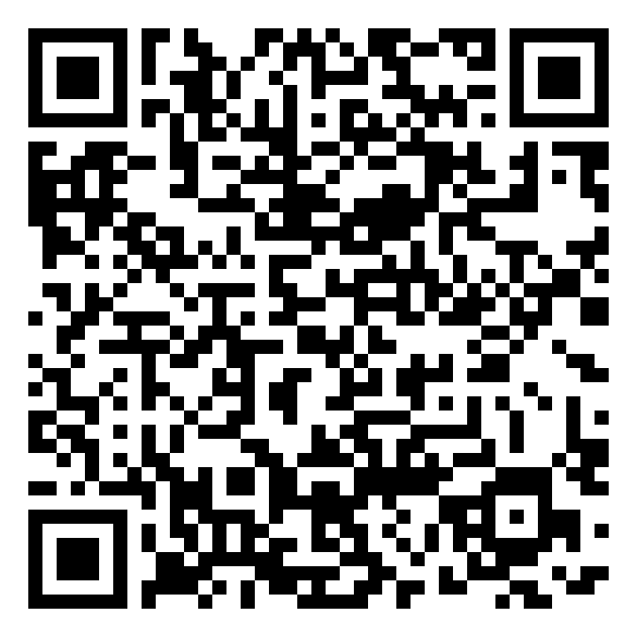 QR code 54166140600000