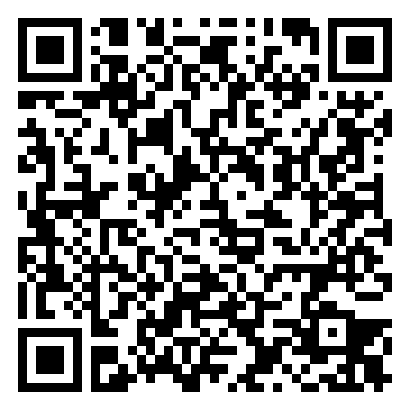 QR code 54357343900000