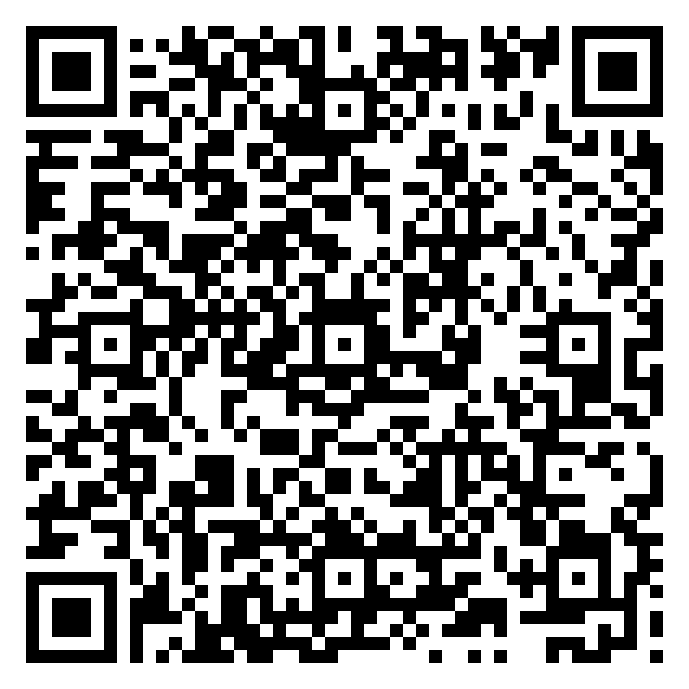 QR code 54215833600000