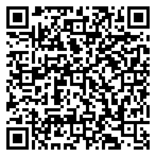 Oleksandr Zhyboiedov SEWER QR code QR code 52894407000000