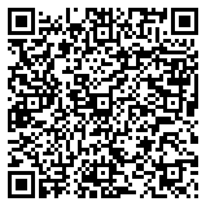 QR code 52605667700000