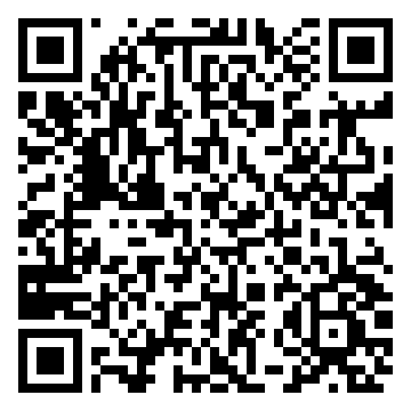 QR code 52570304000000