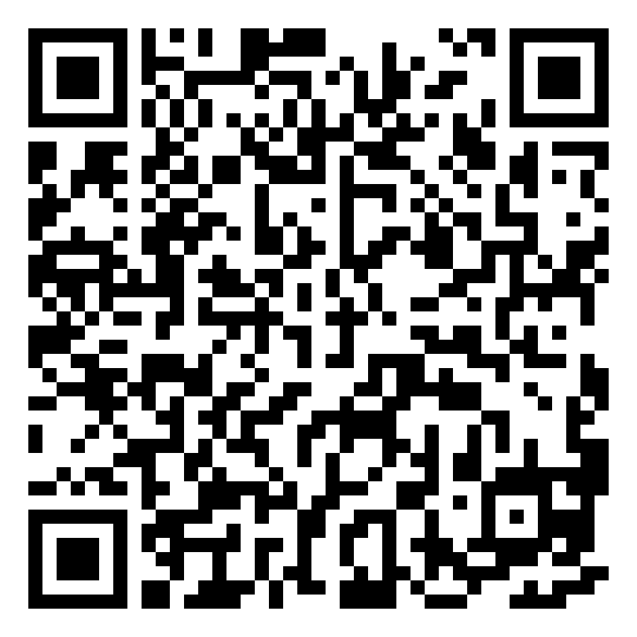QR code 54275026000000