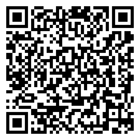 QR code 52706736400000