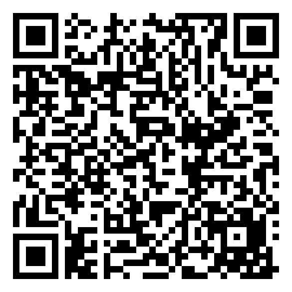 QR code 54064092200000