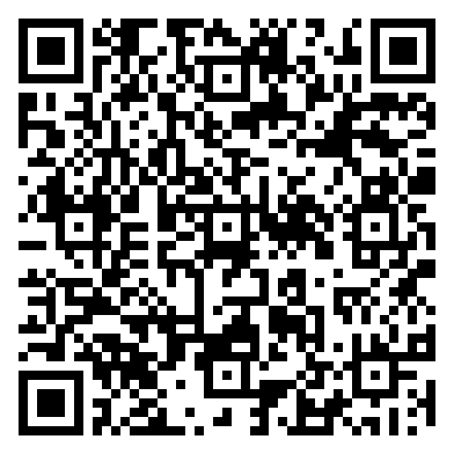 QR code 52935974000000
