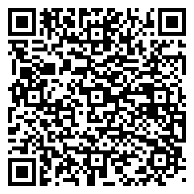 QR code 54011045000000