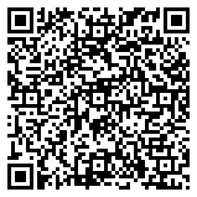 QR code 54127671400000
