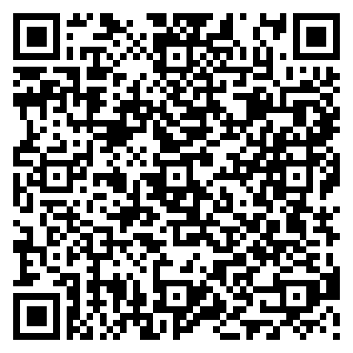 QR code 52428585300000