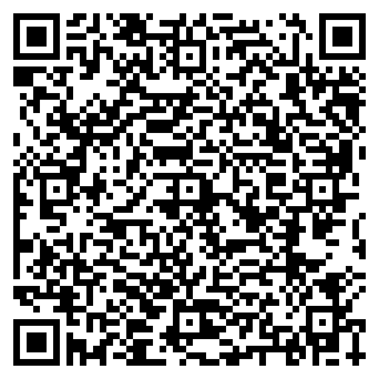 QR code 52346324100000