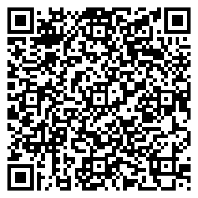 QR code 52710097200000