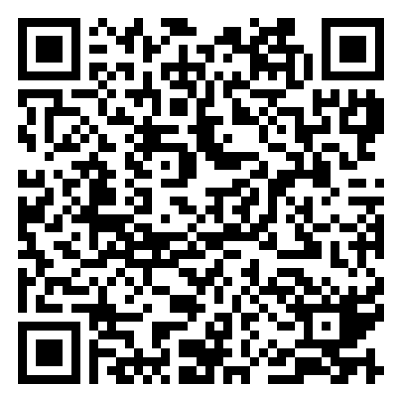 QR code 54239557900000