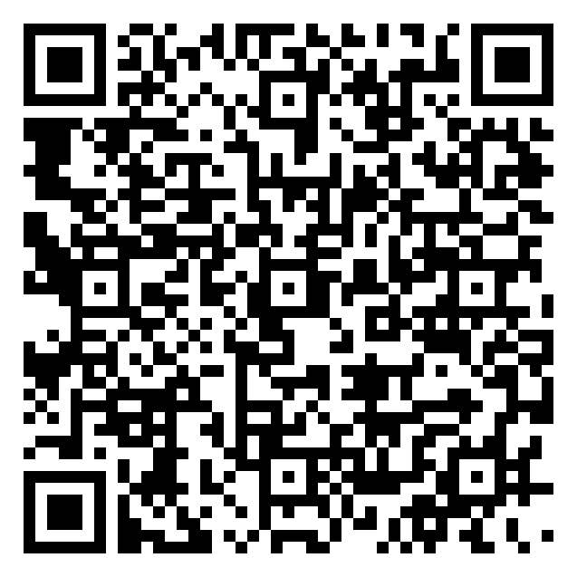 QR code 52462230000000