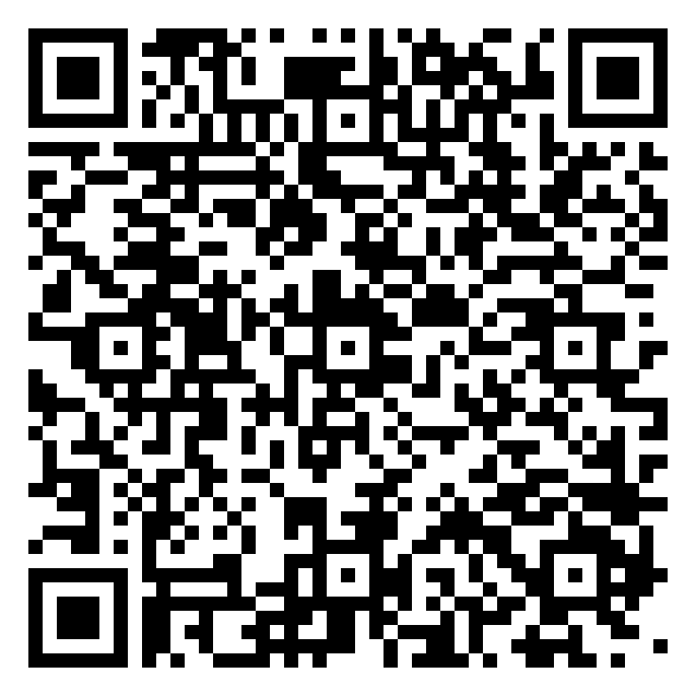 QR code 54424055600000