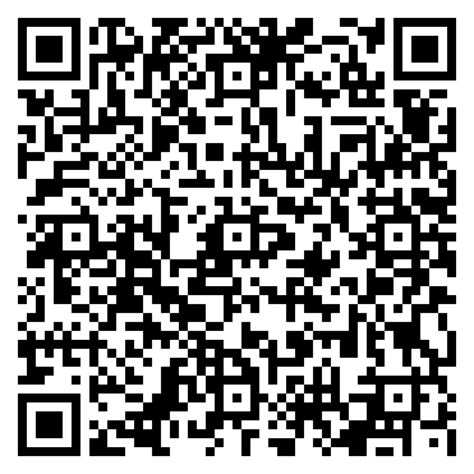 QR code 52418558300000
