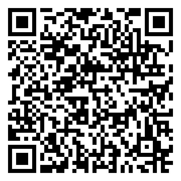 QR code 52195220800000