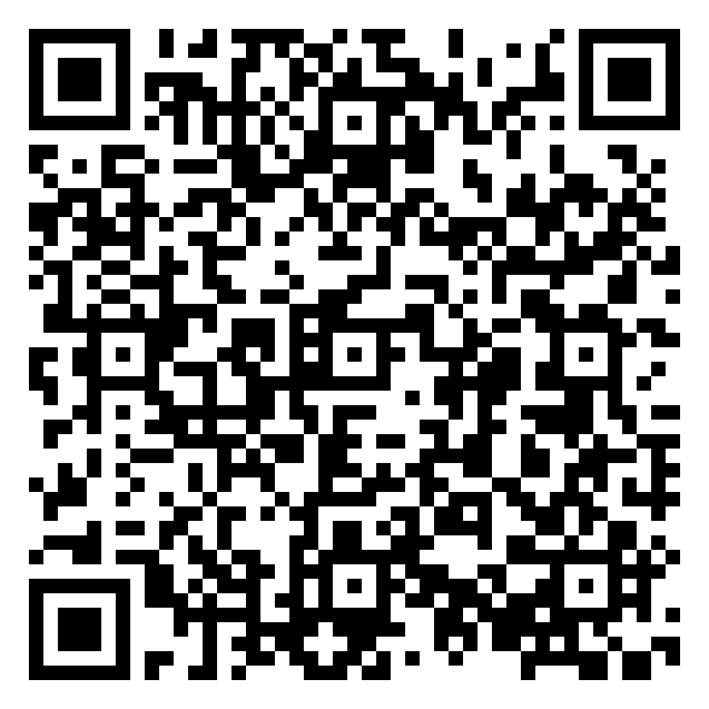 Oleksandra Kacanovska QR code QR code 54023591400000