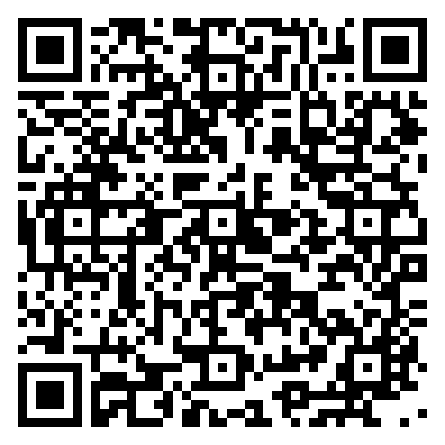 Oleksandra Kharytonova QR code QR code 52998395800000