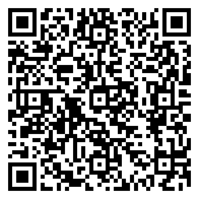 OLEKSANDRA KLAPTIUK QR code QR code 52873747600000