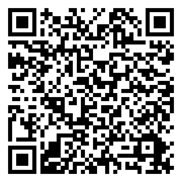 QR code 54307316800000