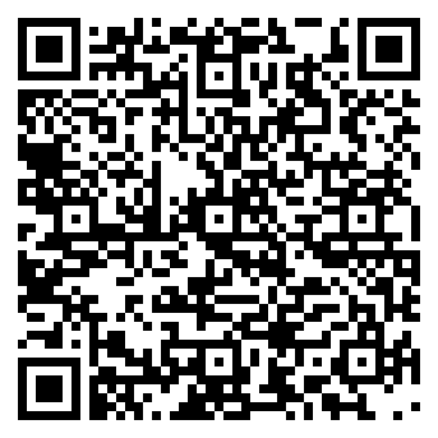 QR code 54262092900000