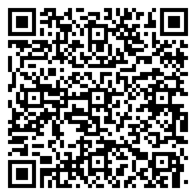 QR code 52773583100000