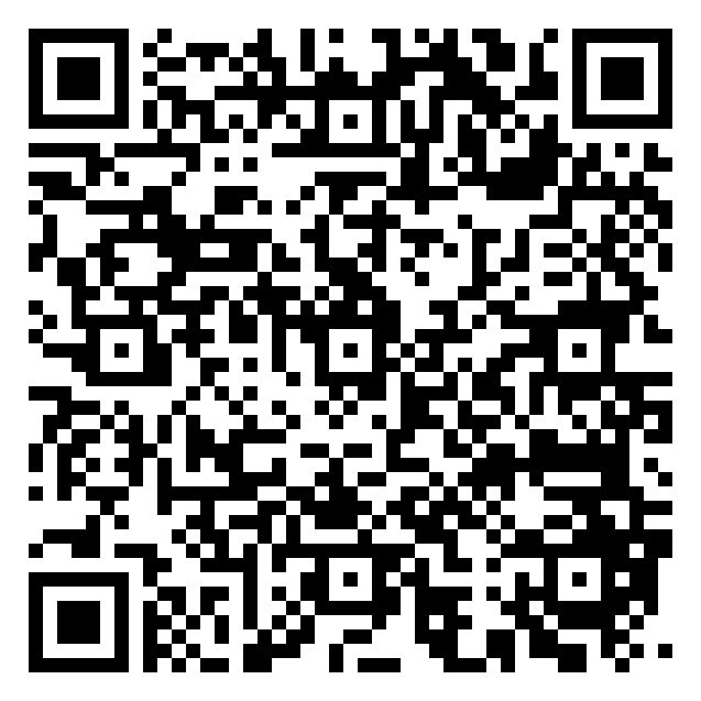QR code 36275886000000
