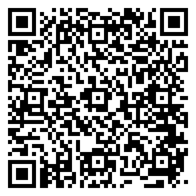 QR code 54023760000000