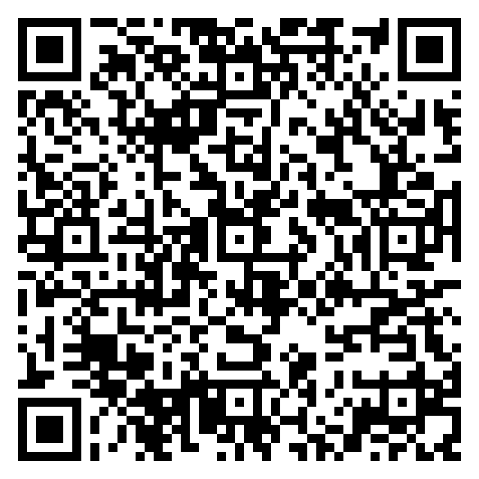 QR code 52939714300000
