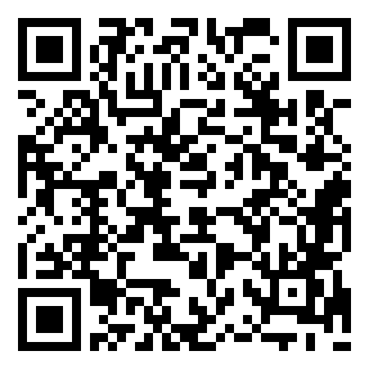 QR code 38961991000000