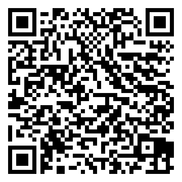 QR code 52911860500000
