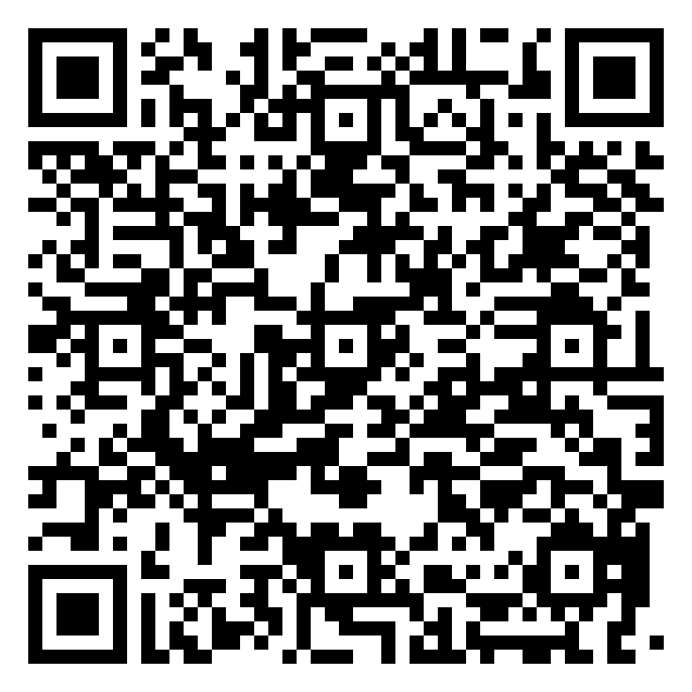 QR code 52918319800000
