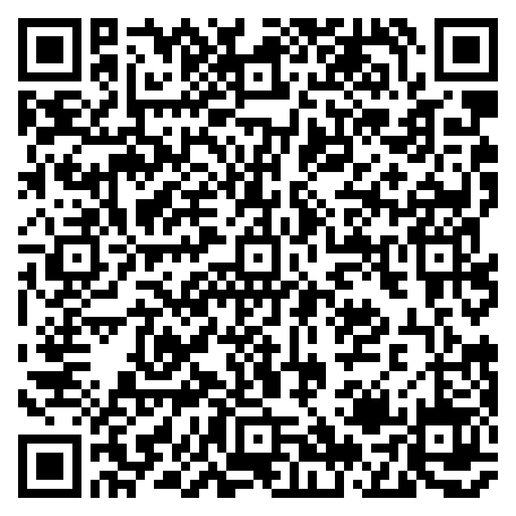 QR code 52754959000000
