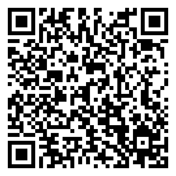 QR code 52975115900000