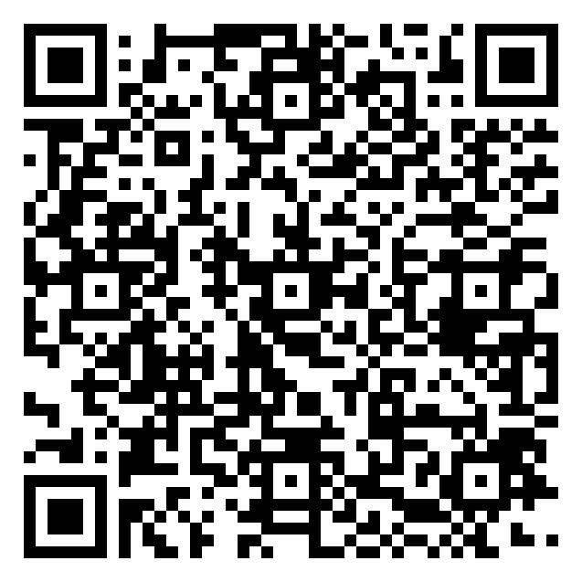 QR code 54022270000000