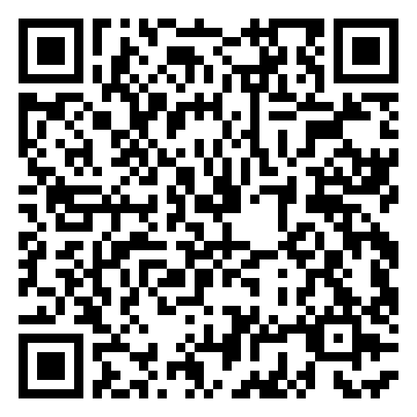 QR code 54190088000000