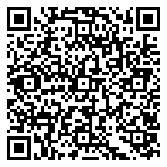 QR code 52692615000000