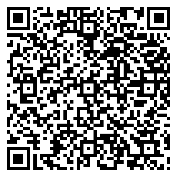 QR code 54027352400000