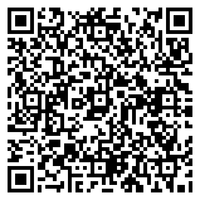QR code 52670996100000