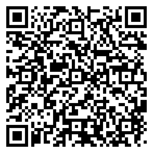 QR code 52604500100000