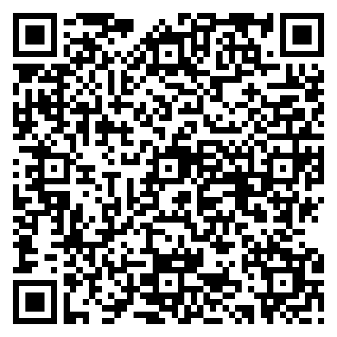 QR code 54301800500000