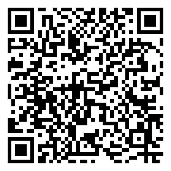 QR code 52386365000000