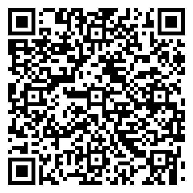 QR code 54317059800000