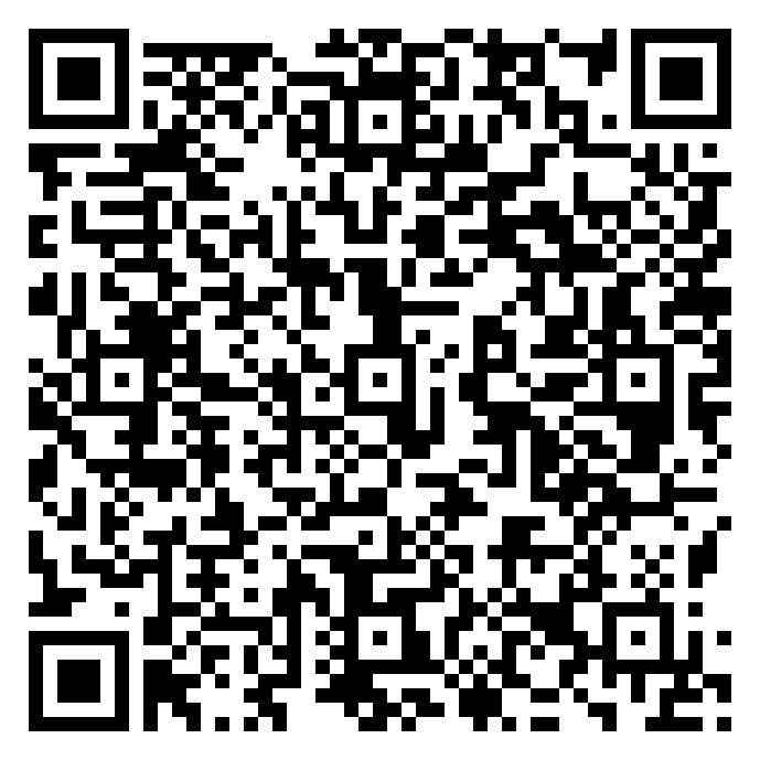QR code 38153948800000