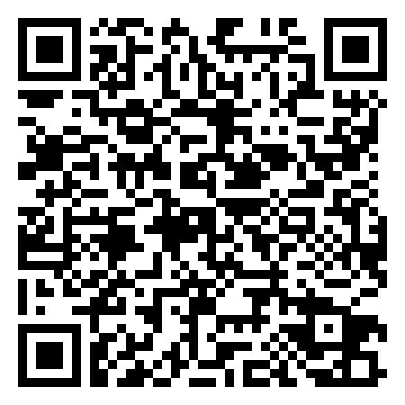 QR code 52258824200000