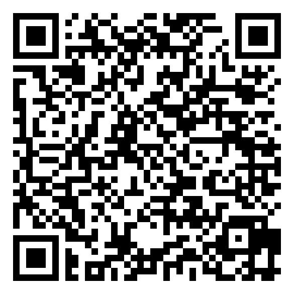 QR code 52661806900000