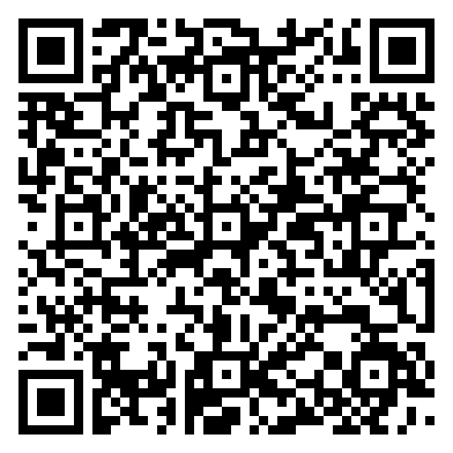QR code 54317013800000