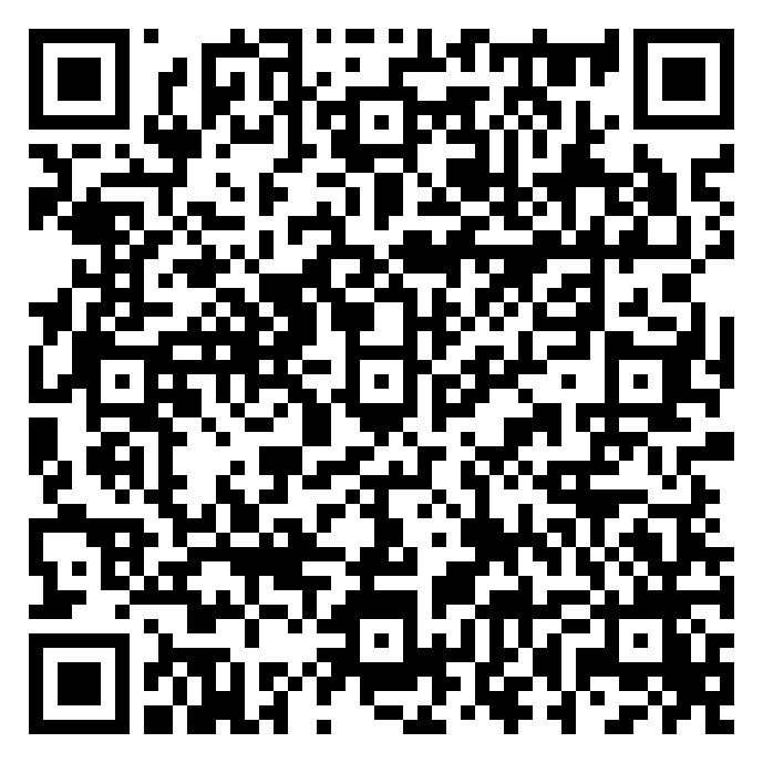 QR code 38847300200000