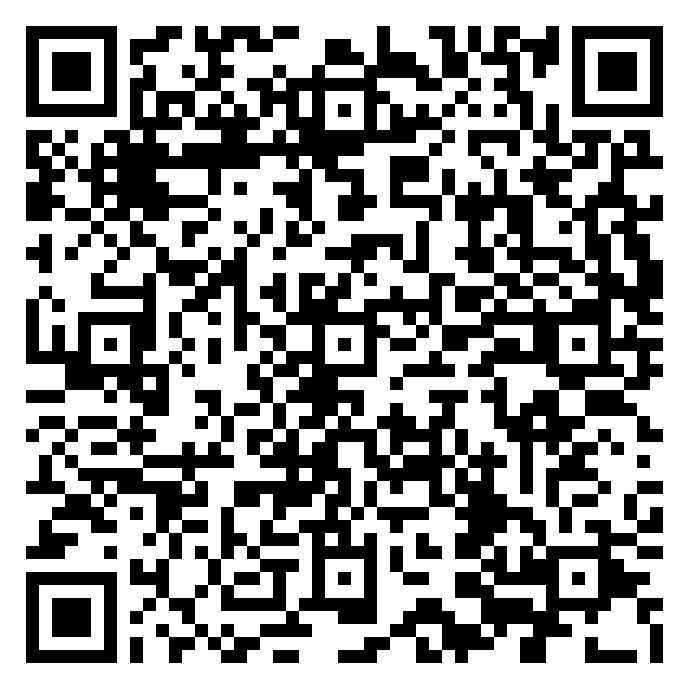 QR code 52923324600000